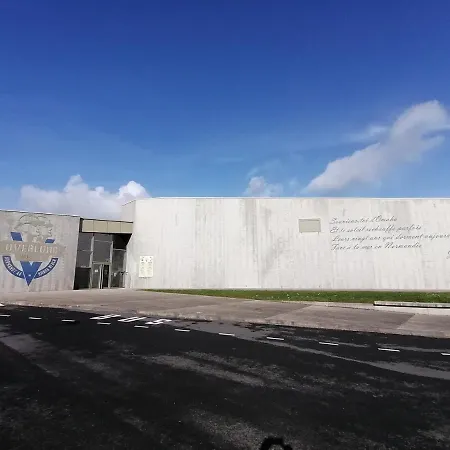 Le So Art, Grande Maison 4 Chambres, Terrain De Petanque, Grand Jardin Clos, Flipper, Babyfoot, Jeux Arcade, Ping Pong,1 Km Mer, Proche Golf, Port En Bessin, Bayeux Et Plages Du Debarquement, Adaptee Enfants 度假居