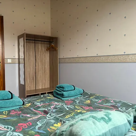 Le So Art, Grande Maison 4 Chambres, Terrain De Petanque, Grand Jardin Clos, Flipper, Babyfoot, Jeux Arcade, Ping Pong,1 Km Mer, Proche Golf, Port En Bessin, Bayeux Et Plages Du Debarquement, Adaptee Enfants 度假居